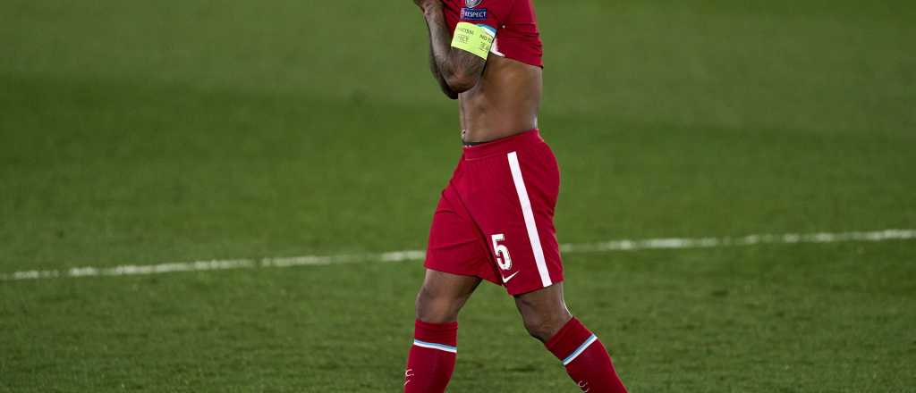 El PSG le roba el próximo fichaje al Barcelona