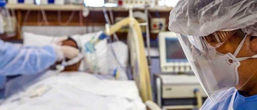 La crítica situación en las clínicas privadas de Mendoza