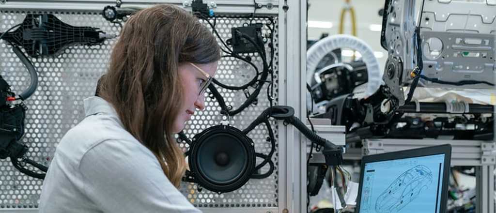 ¿Buscás trabajo?: las vacantes que abrió el Gobierno de Mendoza