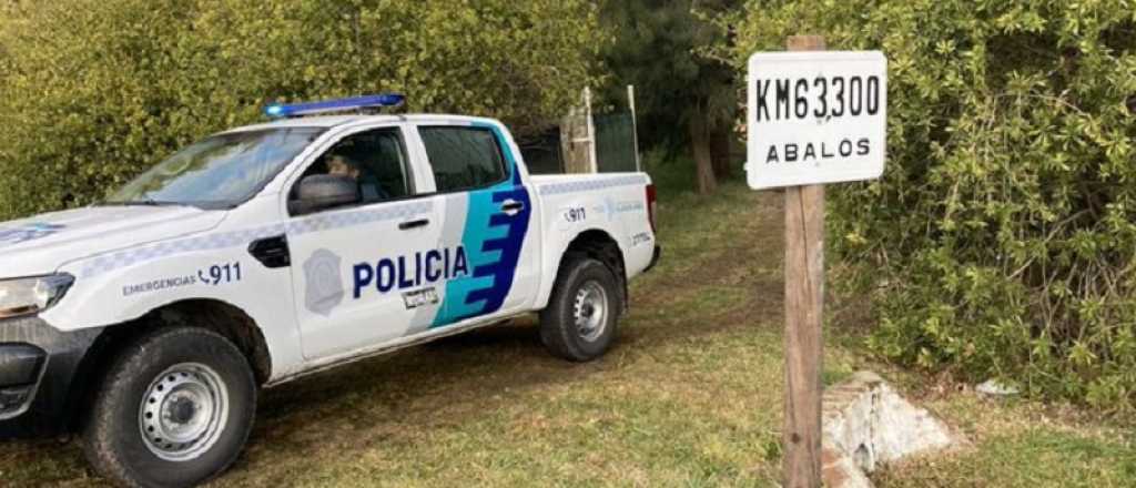 Horror: secuestró, apuñaló y violó a su ex pareja en La Plata