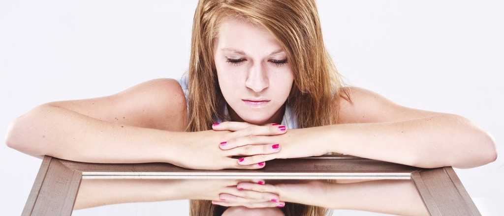 Este test reflejar&aacute; aspectos de tu personalidad con los dem&aacute;s