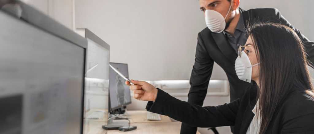 Signos: un d&iacute;a con nuevos aires laborales y financieros