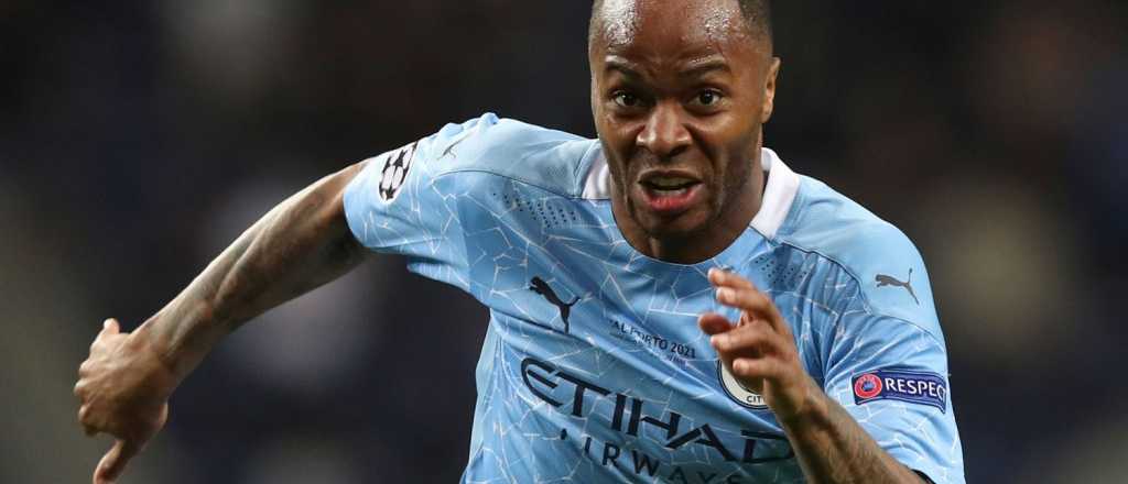 El "tapado" de Laporta: lo quiere en Barcelona s&iacute; o s&iacute;