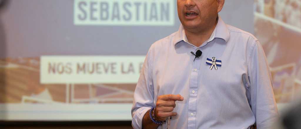 El régimen de Ortega detuvo al cuarto precandidato opositor