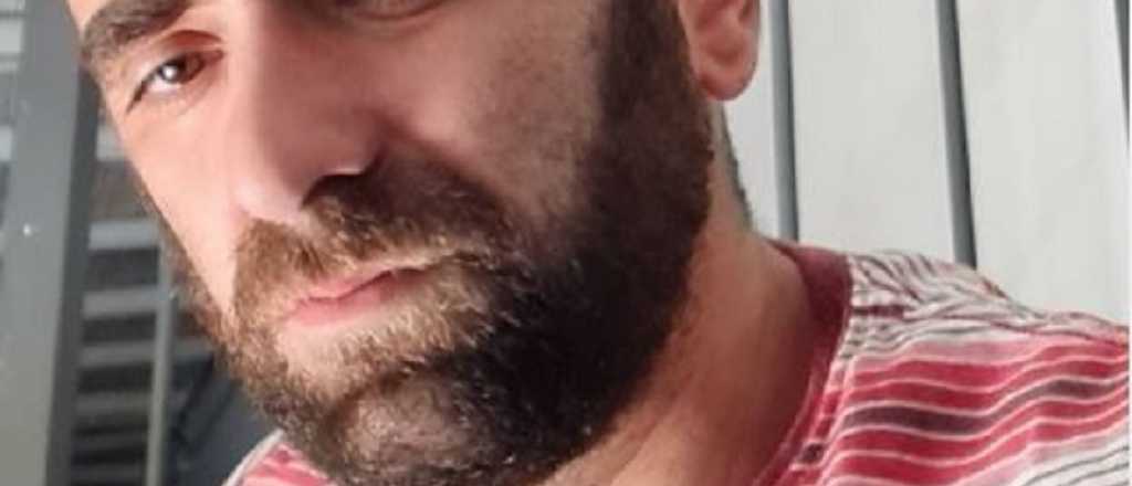 Video: un sanjuanino creó un tutorial para bailar sentado en los bares