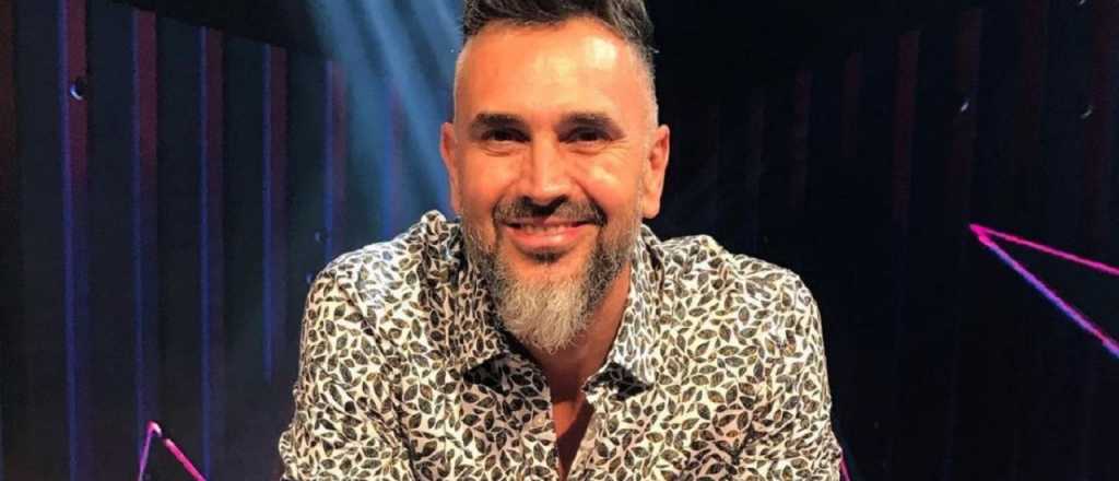 Leo Montero ocupar&aacute; el espacio de Mauro Viale