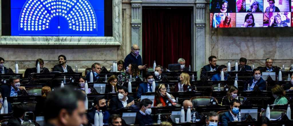 Se aprob&oacute; el nuevo Consenso Fiscal que habilita a subir impuestos 