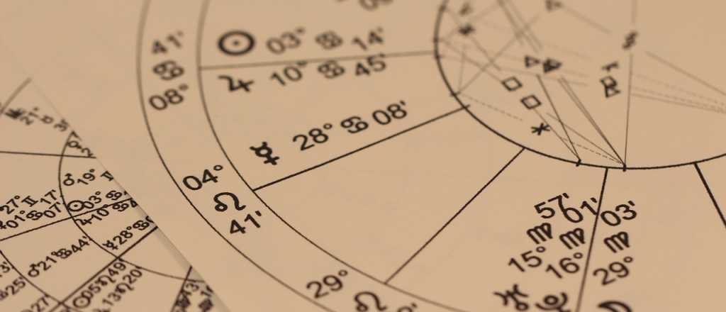 Este jueves será un día clave para los siguientes signos
