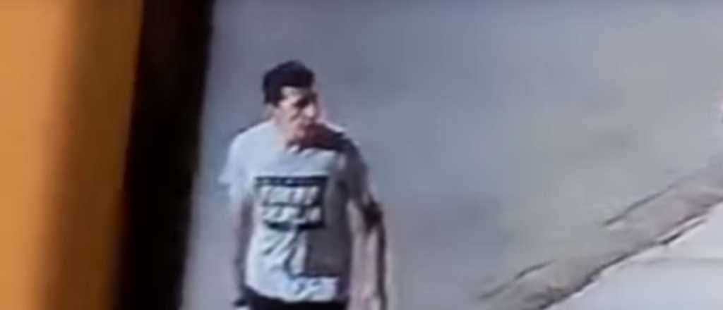 Confirmaron la prisión preventiva al hombre que agredió al sereno