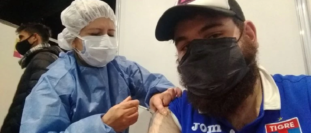 El hijo de un ex secretario de Macri fue encontrado muerto en su cama