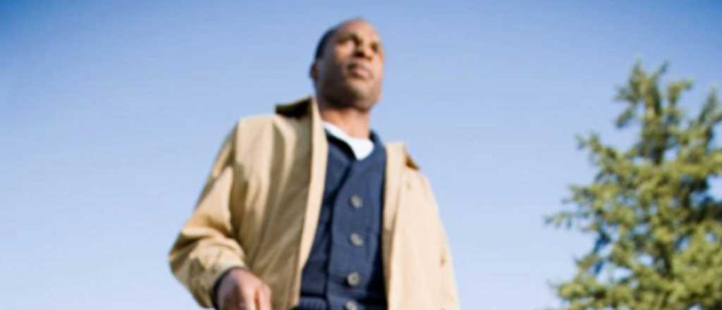 Una inyecci&oacute;n de prote&iacute;nas ser&iacute;a exitosa para recuperar la vista