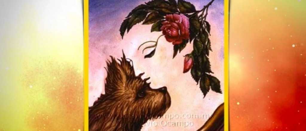 Test: conocé tus puntos fuertes como nunca antes