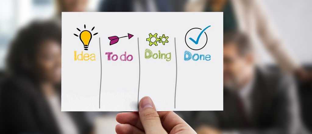 As&iacute; pod&eacute;s configurar la rutina de d&iacute;as laborales en el Asistente de Google