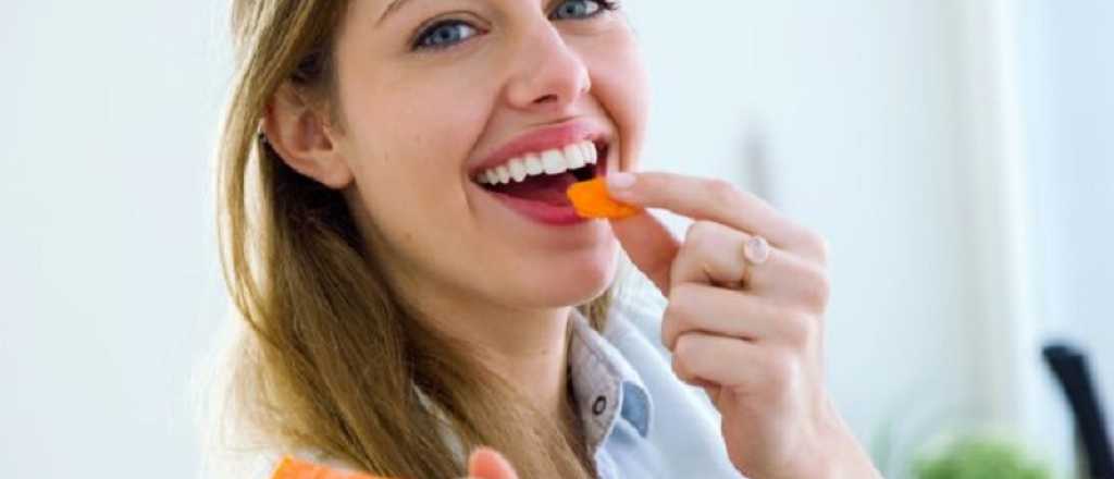 &iquest;Cu&aacute;l es el superalimento que te ayudar&aacute; a bajar de peso?