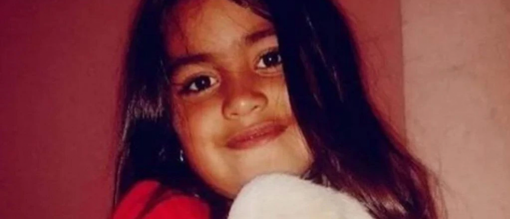 La Policía de San Luis busca a Guadalupe con videntes