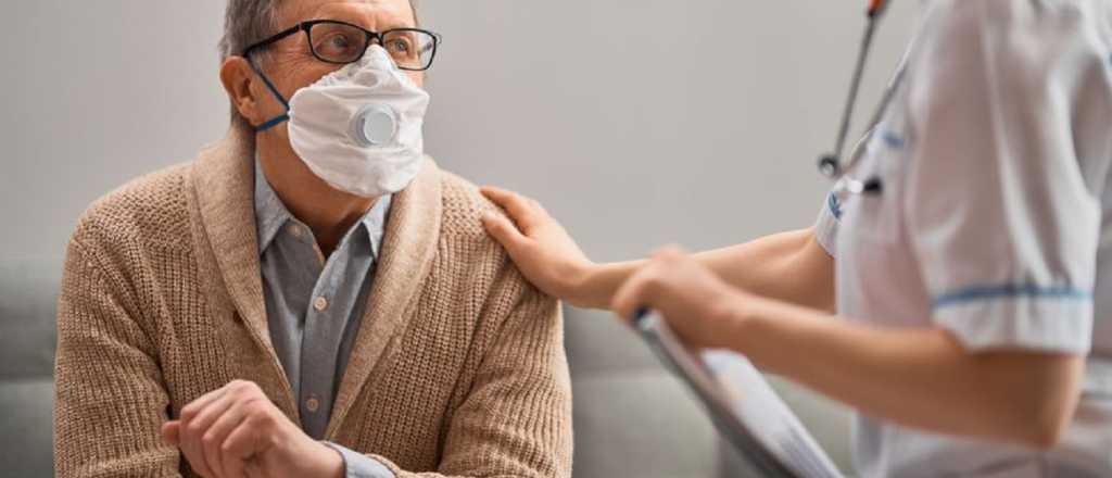 Cuotas de prepagas: &iquest;qu&eacute; cambia con la nueva resoluci&oacute;n?