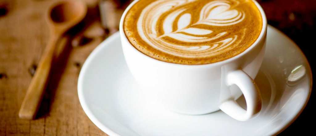 Cómo afecta el consumo de café a la presión arterial
