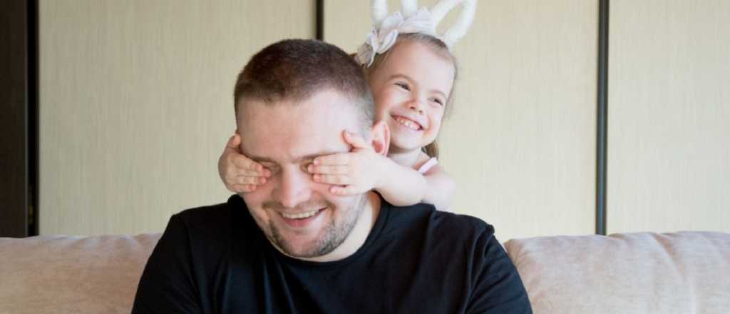 Regalos para el D&iacute;a del padre: precios accesibles, venta online y ferias