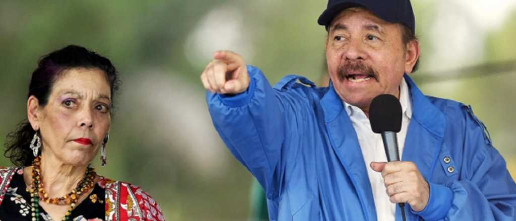 Argentina y M&eacute;xico evaluar&aacute;n la grave situaci&oacute;n en Nicaragua