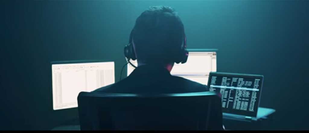 Campa&ntilde;a para no caer en las cuatro modalidades "exitosas" de ciberdelito