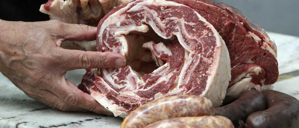 D&iacute;a del Padre: d&oacute;nde comprar el combo de asado a $500