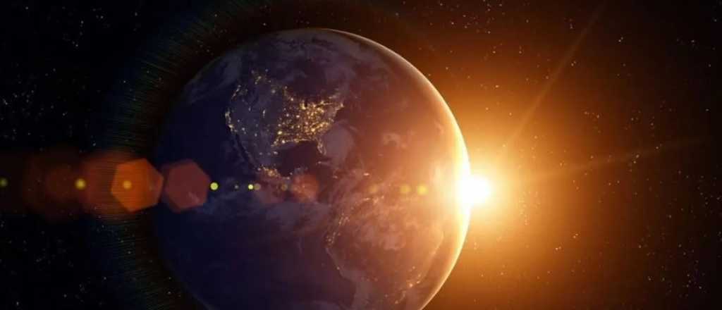 C&oacute;mo influye en cada signo el solsticio de invierno