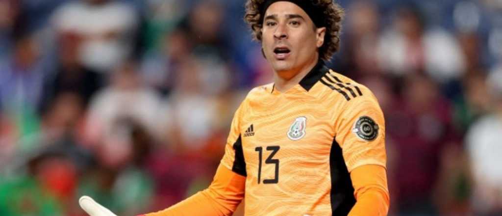 FIFA evalúa eliminar a México del Mundial de Qatar