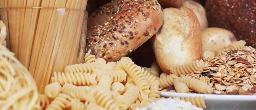 Polvos bloqueadores de hidratos de carbono, &iquest;realmente funcionan?