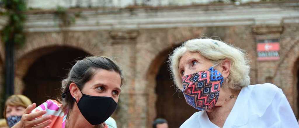 Cr&eacute;dito Anses: c&oacute;mo sacar hasta $200.000