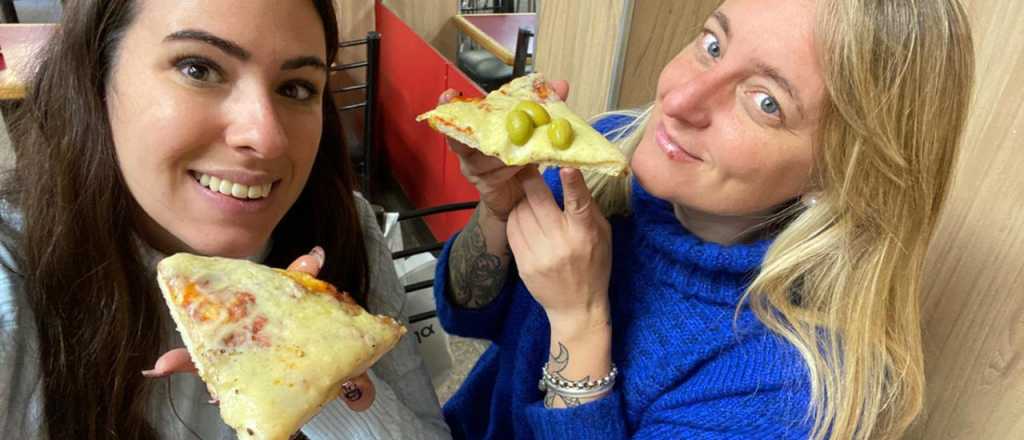 Versus Gitano: Capri vs Rinc&oacute;n de la Boca