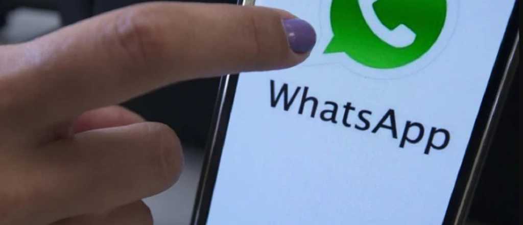 WhatsApp: cómo saber dónde están tus contactos