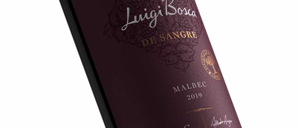Cuánto cuestan los siete vinos de la nueva colección de Luigi Bosca 