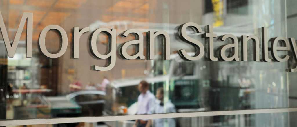Por qué ahora Morgan Stanley recomienda no comprar bonos argentinos