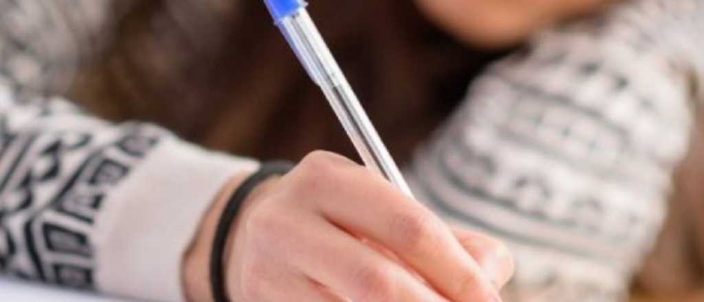 Tu forma de escribir descubre como es tu personalidad