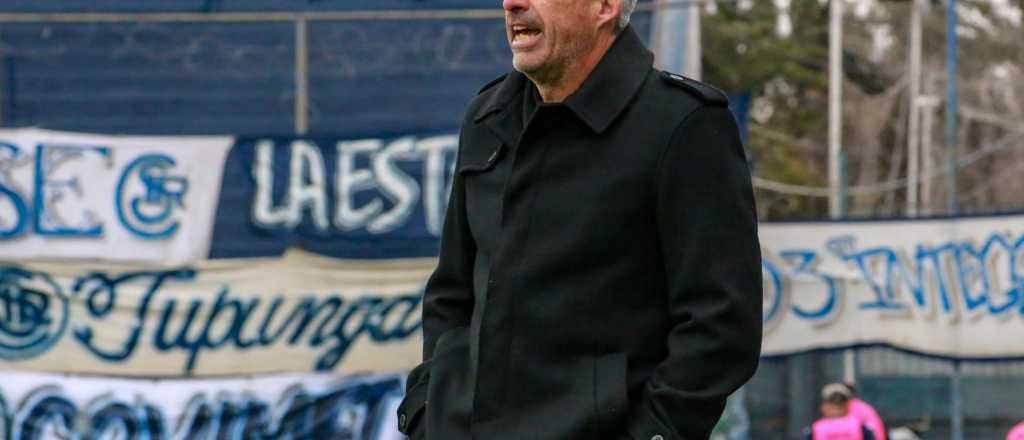 Independiente Rivadavia buscará la punta ante All Boys: hora y TV