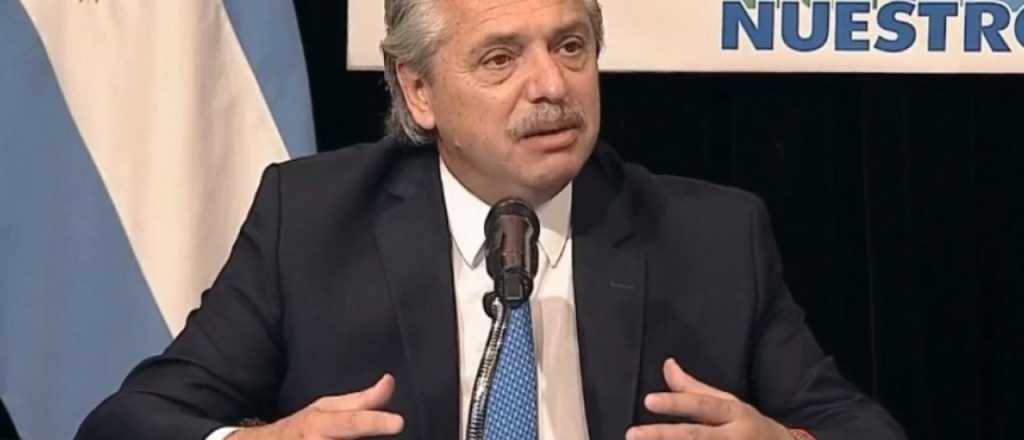 "Ahora me piden que consiga la segunda dosis de veneno"