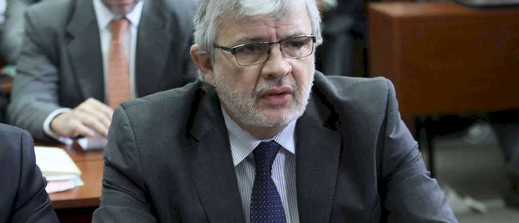 Schiavi podría tener libertad condicional en los próximos días