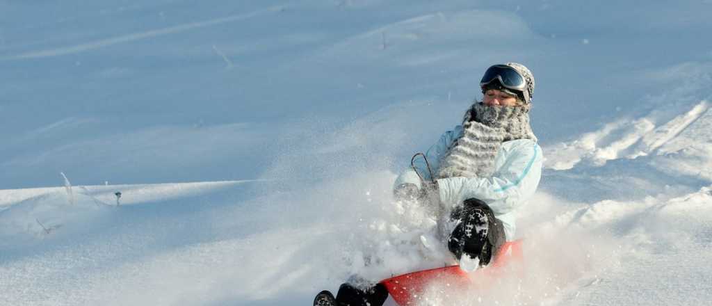 &iquest;Cu&aacute;nto cuestan unas vacaciones gasoleras en Mendoza?