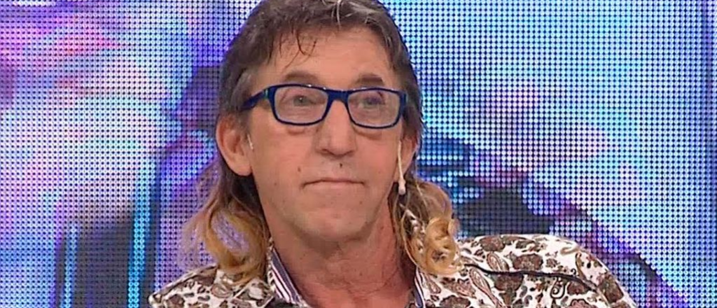 &iquest;C&oacute;mo muri&oacute; el padre del Polaco?