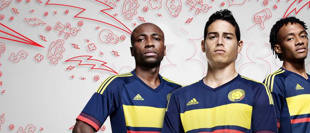 Conocé a fondo al rival de Argentina en cuartos de final