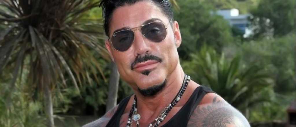 &iquest;Era previsible la muerte de Fort? Esto determinaron los forenses