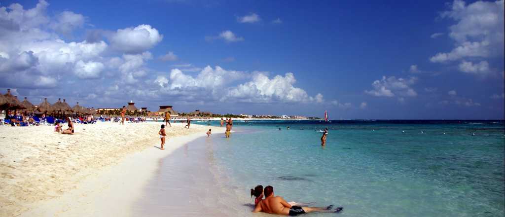 Verano 2026: viajar a Brasil sigue siendo más barato que la Patagonia