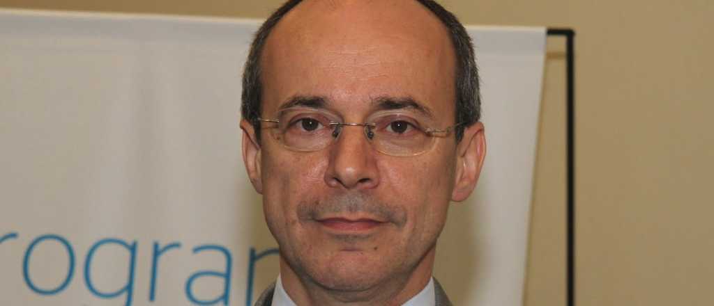 El economista Artana es optimista: "No estamos ante una situación dramática"