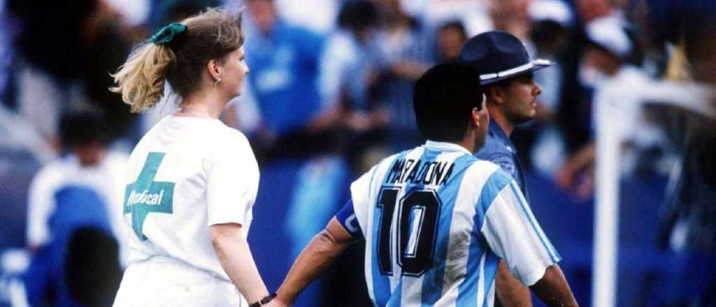 El mismo d&iacute;a, 21 a&ntilde;os despu&eacute;s, le volvieron a cortar las piernas