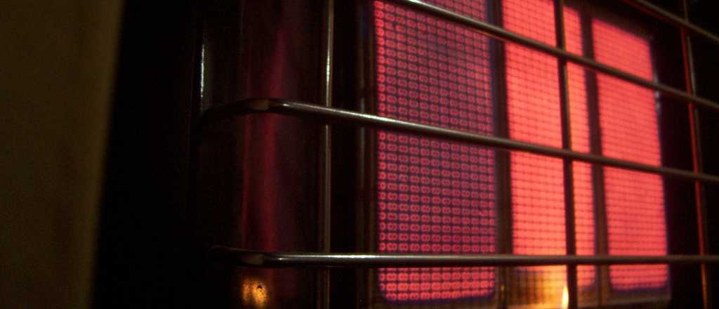 Un chico de 11 a&ntilde;os resucit&oacute; a sus padres intoxicados con mon&oacute;xido 