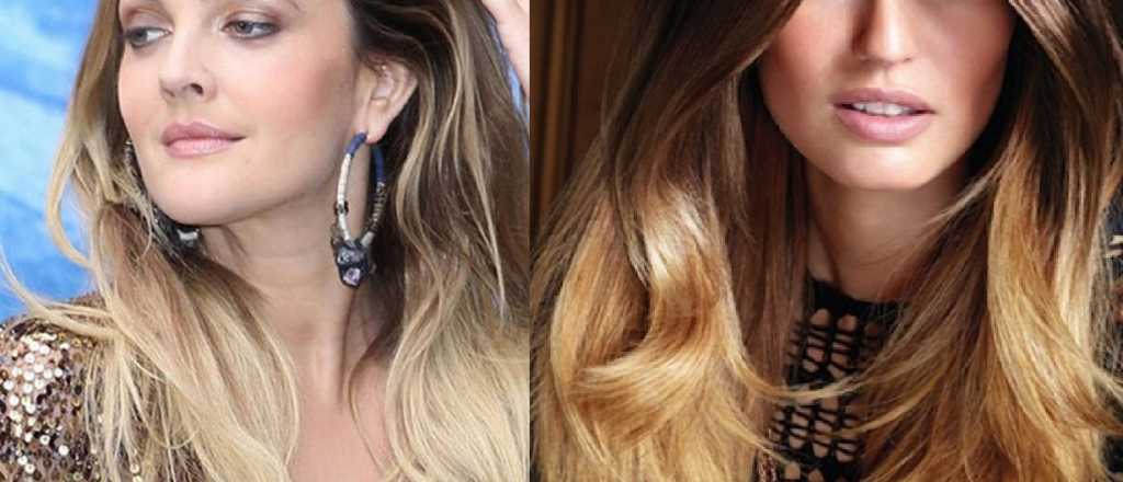 &iexcl;Basta de desgaste de puntas, por favor!