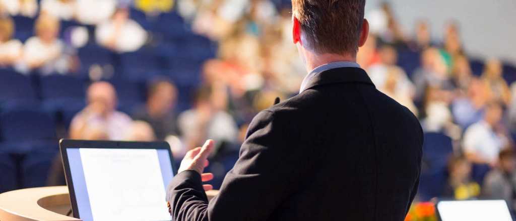  ACDE Mendoza dar&aacute; la charla online: "Sanando la Grieta"