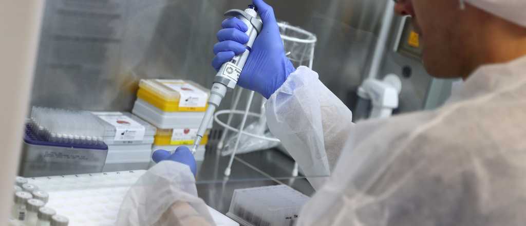 Cu&aacute;les son los tratamientos contra el Covid recomendados a la fecha