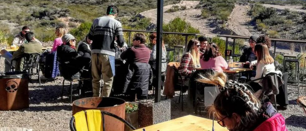 &iquest;Cu&aacute;ndo es el pr&oacute;ximo feriado extra largo de cuatro d&iacute;as?