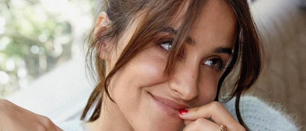 "Necesito un cambio": c&oacute;mo ponerle onda a tu melena